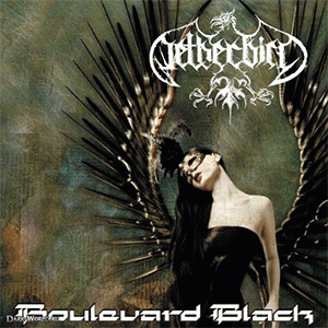 Netherbird : Boulevard Black